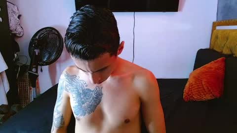 velk_hot1 online show from May 9, 6:58 pm