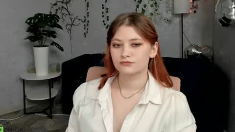 Lora online show from June 23, 11:06 am