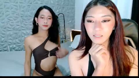 velvet_tracey online show from July 21, 8:05 am