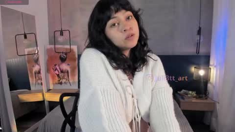 velvettease_ online show from May 5, 1:50 pm