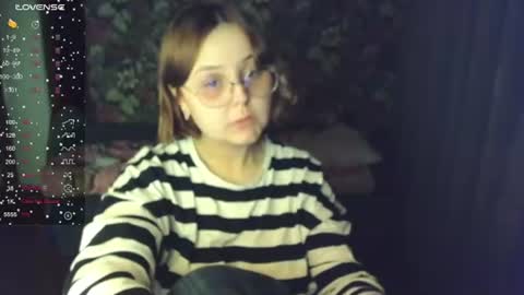 eva 3 online show from June 22, 5:31 pm