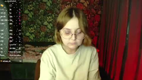eva 3 online show from July 28, 6:31 pm