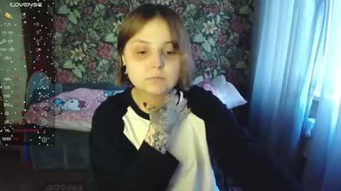 eva 3 online show from June 20, 2:51 am