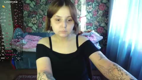 eva 3 online show from June 16, 1:26 pm