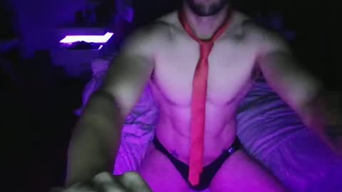 venezuelan420 online show from July 9, 5:11 am