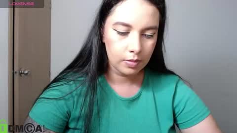 venus online show from June 25, 5:12 am