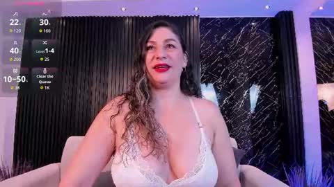 Venus Cooperr online show from June 23, 12:33 pm