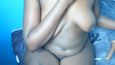 vera_bliss21 online show from June 22, 12:23 pm
