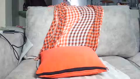 vera_bliss21 online show from July 12, 8:01 pm