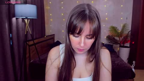 Veronica online show from May 5, 7:25 am
