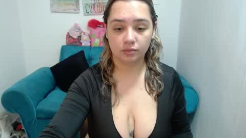 veronicaparkersex online show from May 11, 12:23 pm