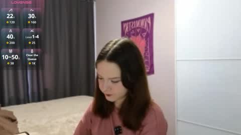 Anna online show from June 1, 10:16 am
