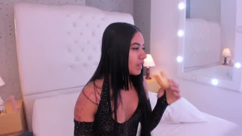  Vero - Your Girl  online show from June 15, 11:46 am