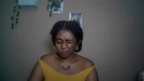 verronique1511 online show from May 4, 4:02 pm