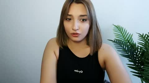 Ana online show from May 5, 10:54 am
