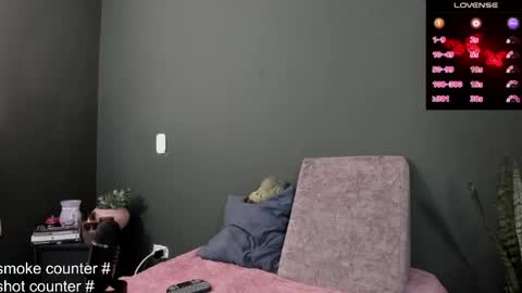 natalia gomez online show from May 10, 7:42 pm