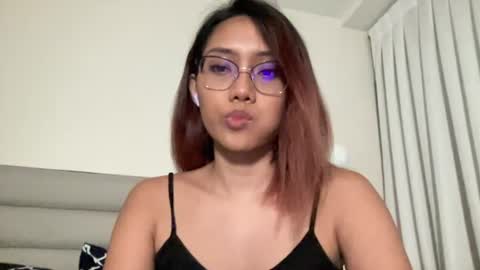 Vexa Nyx online show from July 5, 12:34 pm