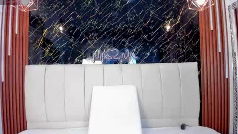 Vichy  Everyday From 1400 to 2130 Col Time online show from June 23, 12:44 pm