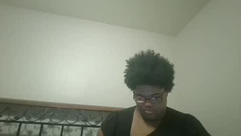 vickiryder56 online show from May 15, 2:42 am
