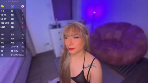        online show from June 27, 2:28 am