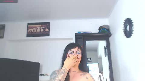 Vicky  online show from June 1, 11:11 am