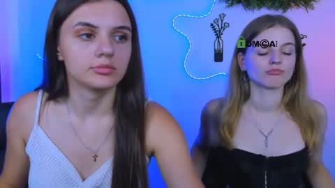 vicky_kim online show from July 11, 7:06 pm