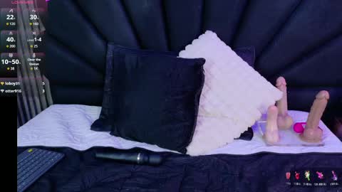 vicky_lopezz_ online show from May 26, 3:12 am
