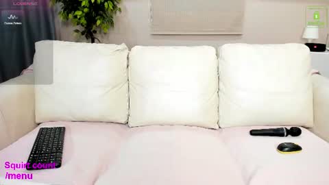 Victoria online show from July 22, 11:51 pm