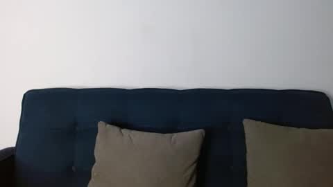 vicno_couple online show from June 5, 9:48 am