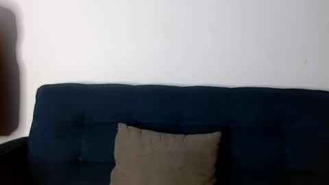 vicno_couple online show from July 15, 2:17 am