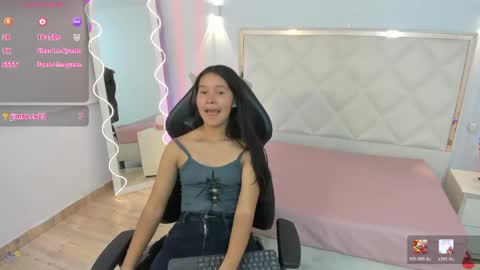 victoria1_tay online show from May 25, 7:09 pm