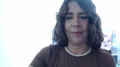 Hi guys   Im victoria  Be the one who can control me in PVT online show from May 5, 3:40 pm