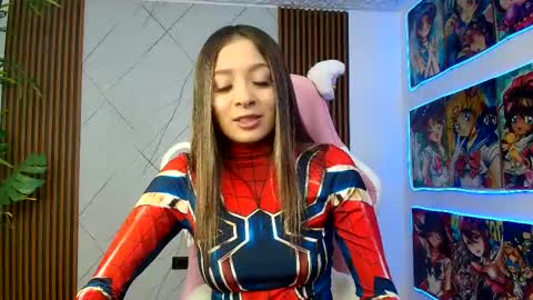  Victoria for you  online show from May 7, 3:35 am
