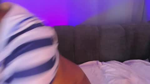 Victoria online show from May 7, 3:24 am