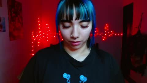 victoria online show from May 23, 6:42 am