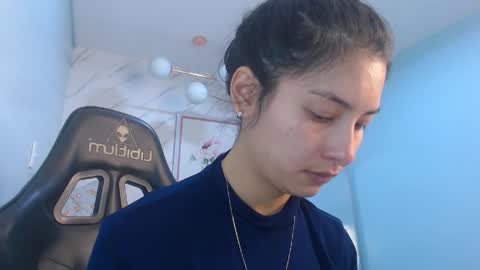 Victoria online show from April 27, 12:57 pm