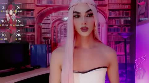 Victoria online show from May 18, 1:15 am