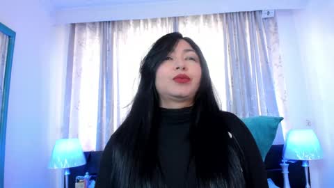 Victoria online show from May 18, 12:11 pm