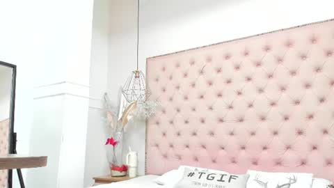 victoria_kitt online show from June 13, 7:24 pm