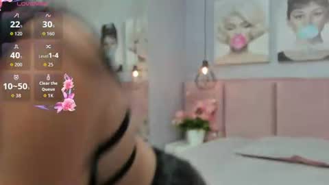 Victoria  online show from July 22, 2:24 am