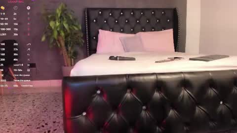 Victoria online show from July 16, 12:52 pm
