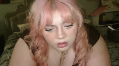viennavisabelle online show from May 21, 6:20 am
