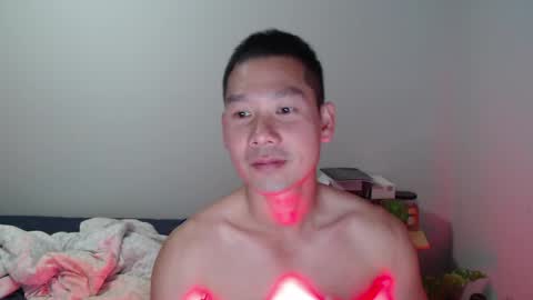 wonderful online show from May 3, 10:43 am