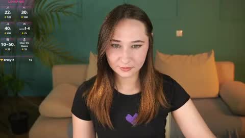 vika_cherry online show from July 6, 10:56 am