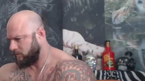viking online show from May 23, 10:11 am