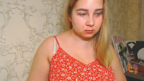Vitoria online show from May 22, 2:57 pm