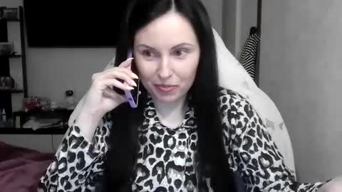 viktoriaBounty online show from July 22, 12:02 am