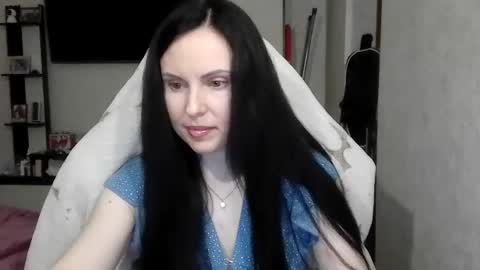 viktoriaBounty online show from August 5, 12:29 am