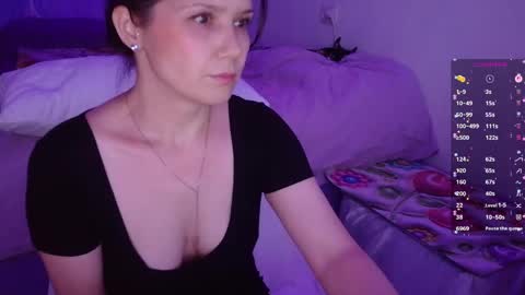 viktoriakiss online show from May 26, 9:43 pm