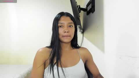 Vinaly online show from May 29, 8:40 pm